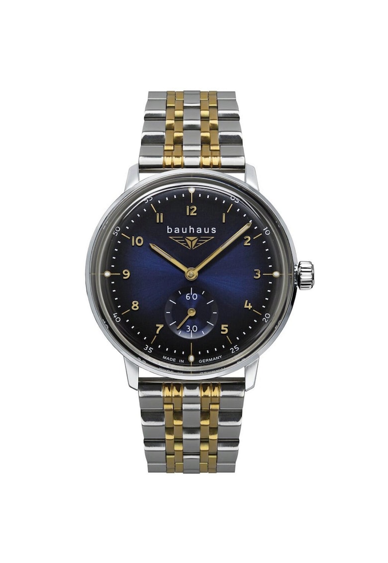 Ceas de dama  2037M-3 - Quartz - 35mm - 5ATM