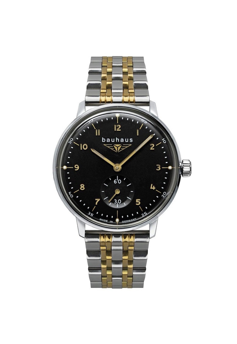 Ceas de dama  2037M-2 - Quartz - 35mm - 5ATM