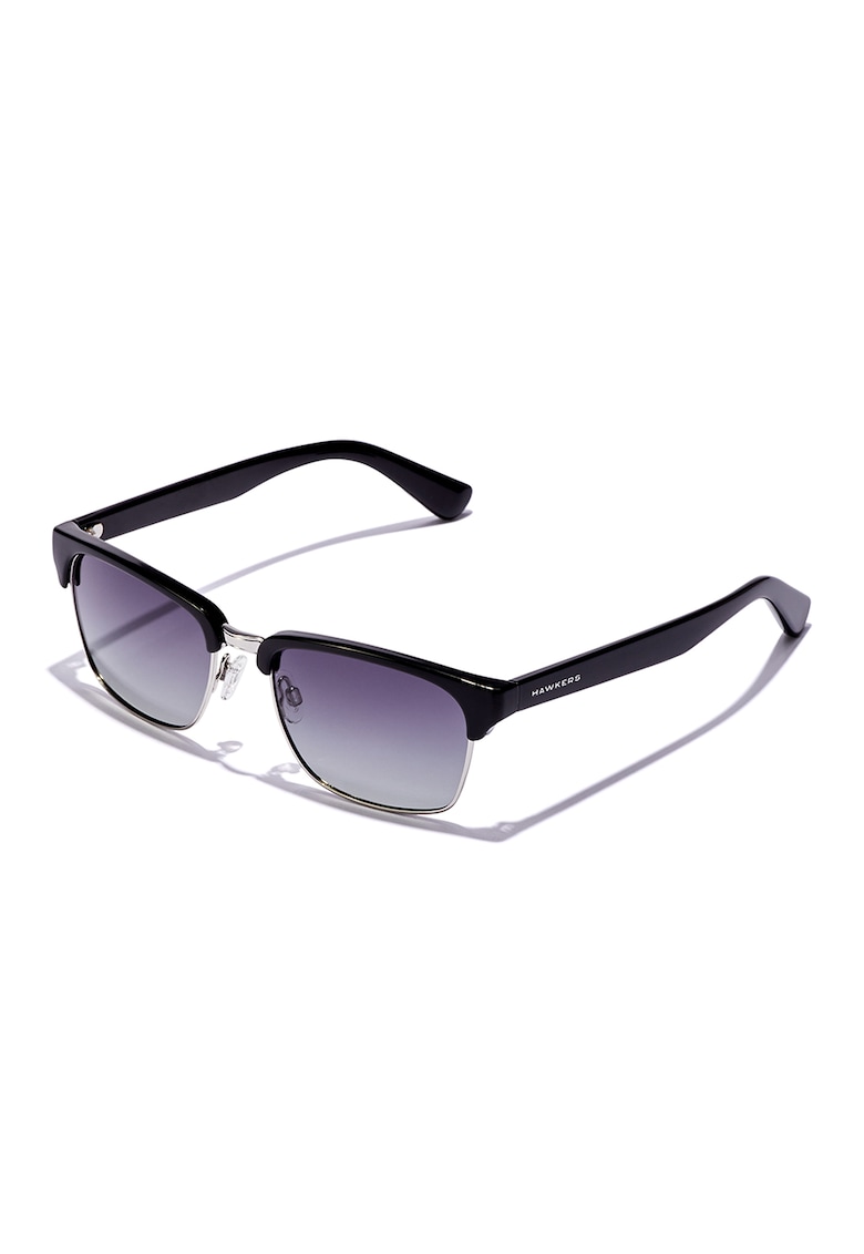 Ochelari de soare unisex cu lentile polarizate Classic Valmont