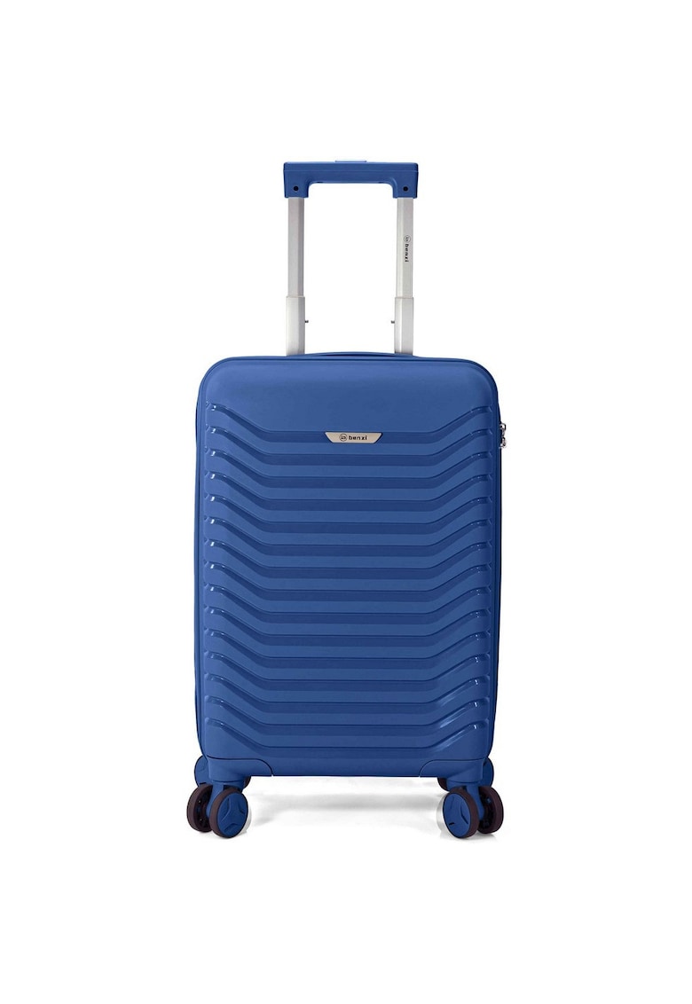 BZ5820 - Bleumarin