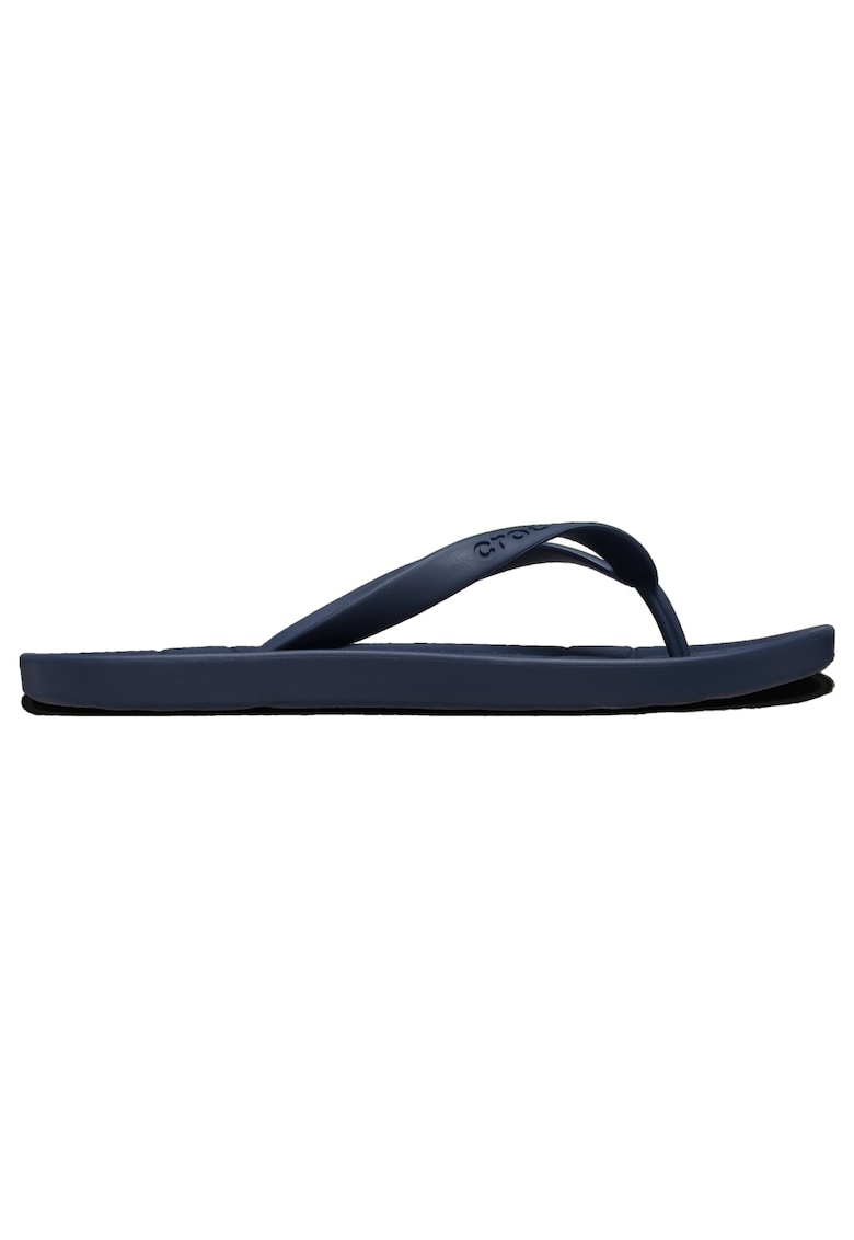 Slapi unisex  Sintetic - Bleumarin - Bleumarin