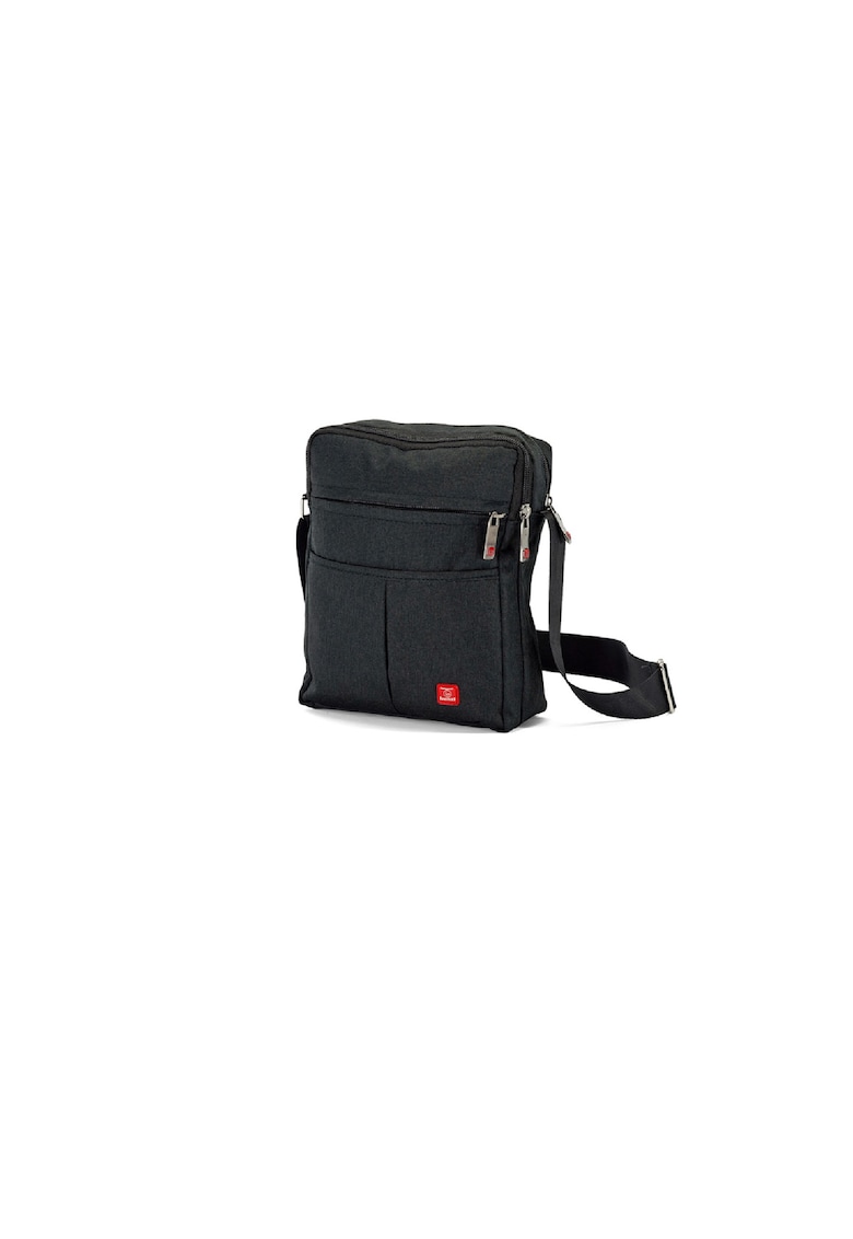 BZ5108 - Negru