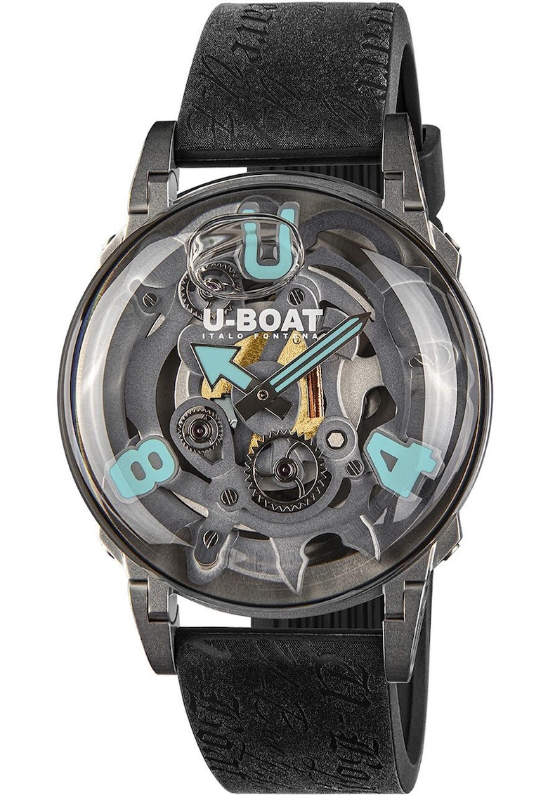 Ceas barbatesc  3352 - Quartz - 44mm - 5ATM