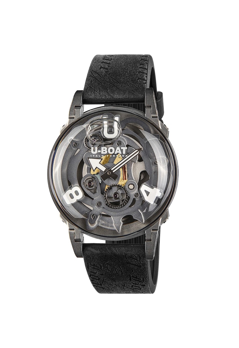 Ceas barbatesc  3354 - Quartz - 44mm - 5ATM