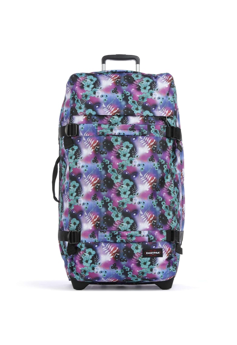 Troler  Transit`R - L PokeMon - Multicolor