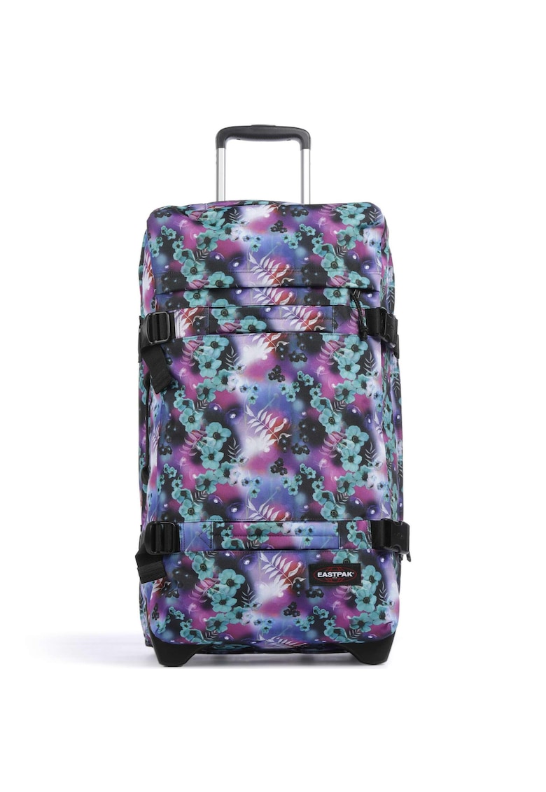 Troler  Transit`R - M - Multicolor