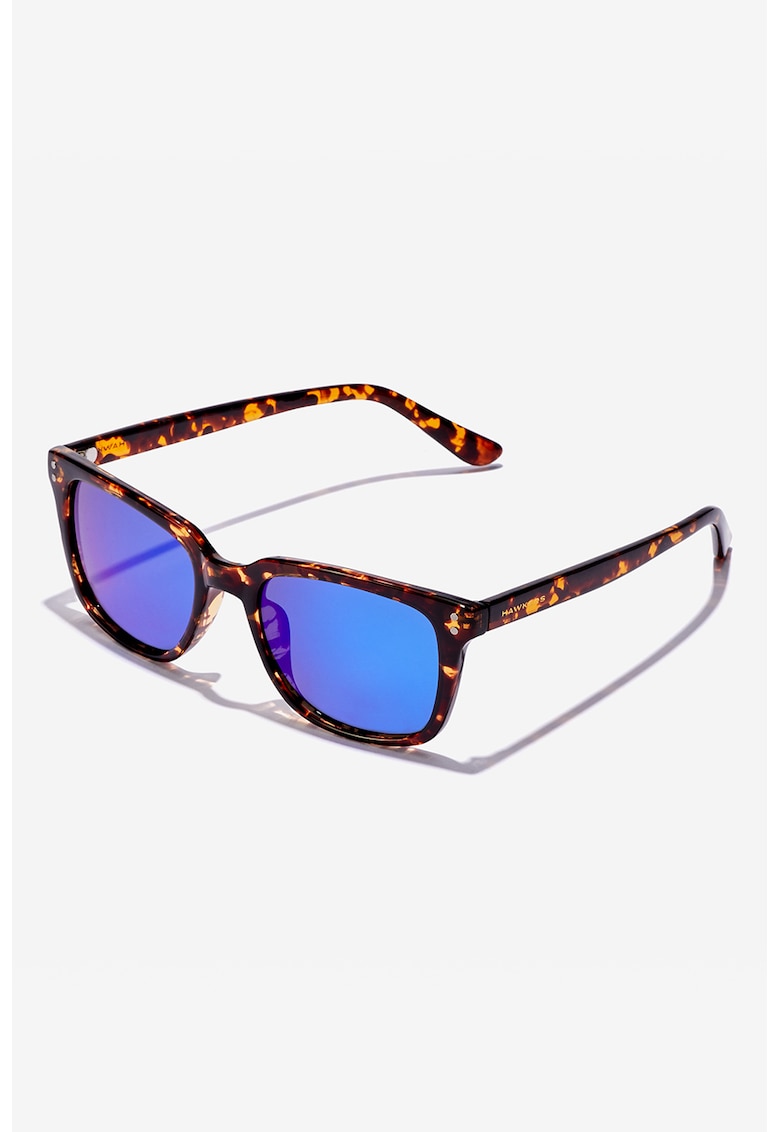 Ochelari de soare unisex polarizati Jack