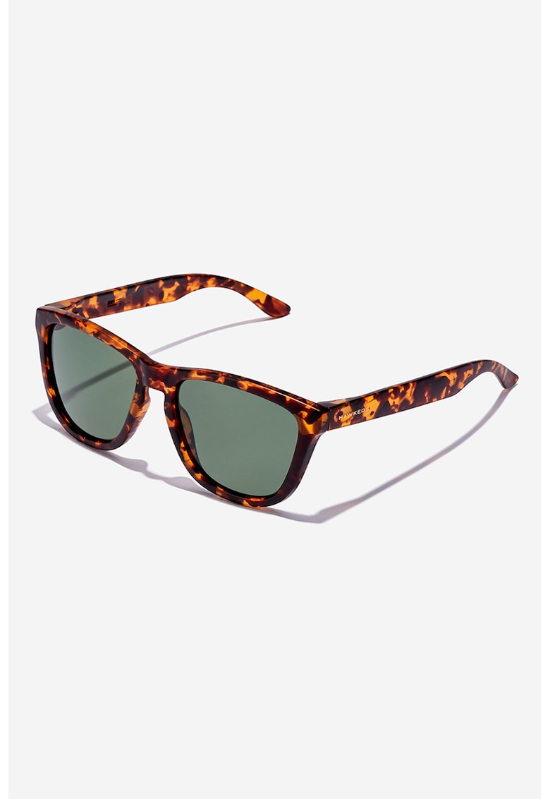 Ochelari de soare unisex polarizati