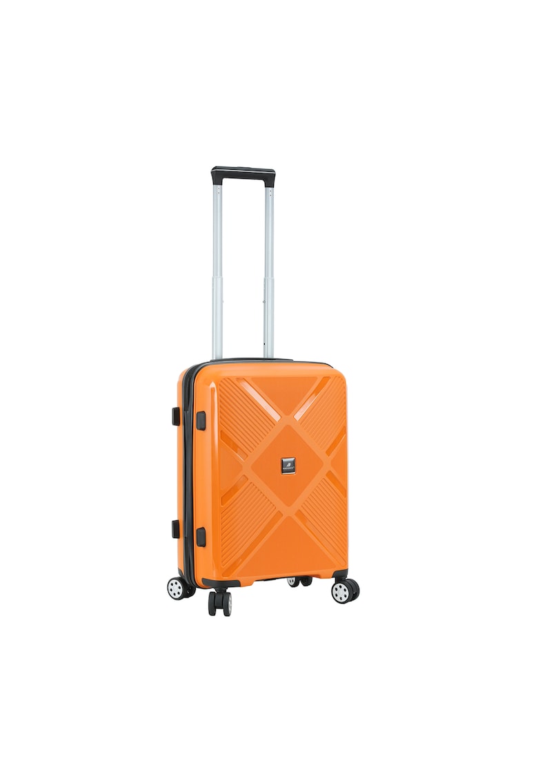 Troler SW53103 - Portocaliu