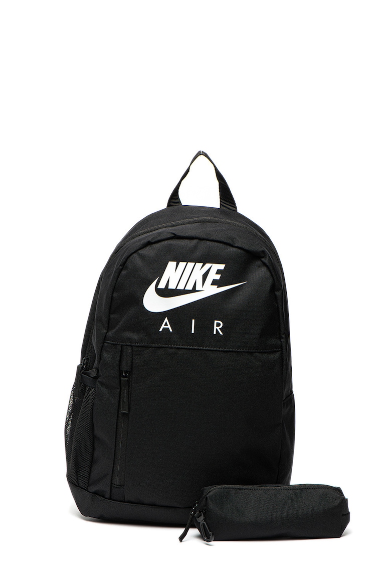 Rucsac Elemental - Negru - Negru