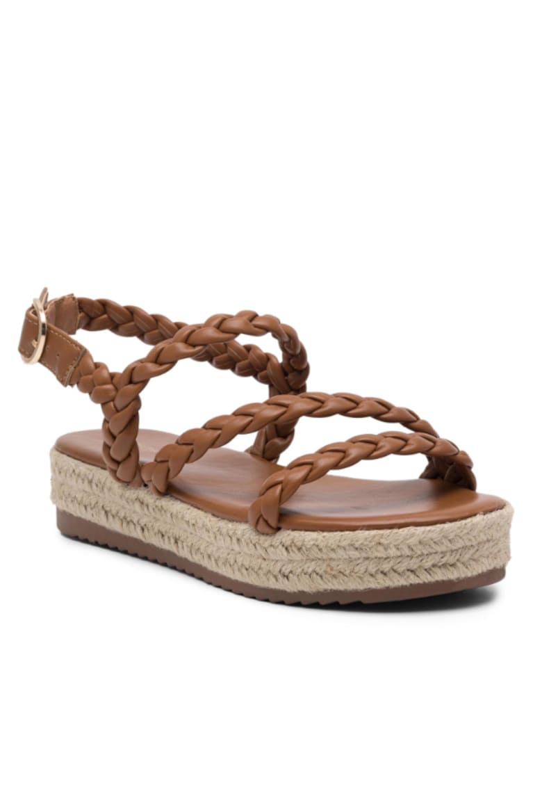 dama -  5904862690063 - Maro - Piele ecologica