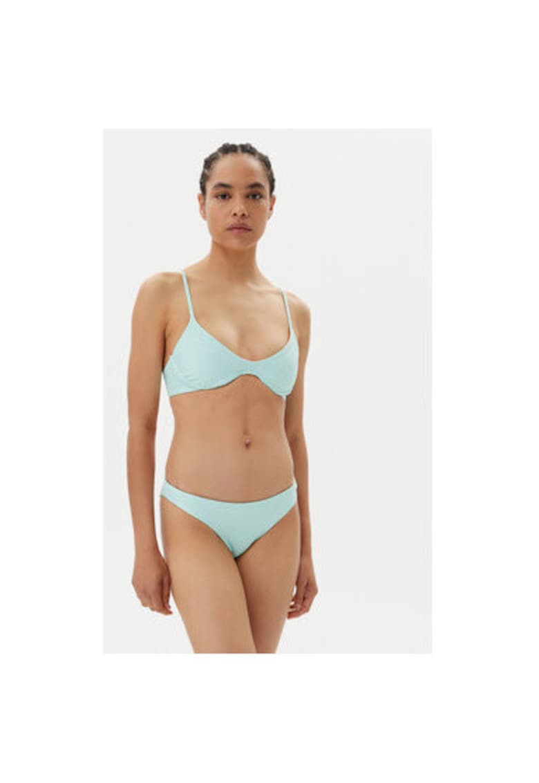 Slip dama  PT3039SBC0445 - Turcoaz
