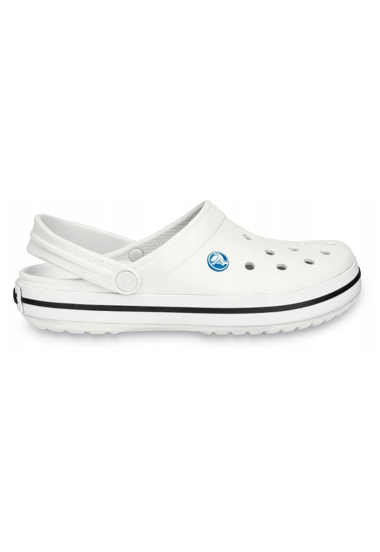 Crocband - 64659 - Alb