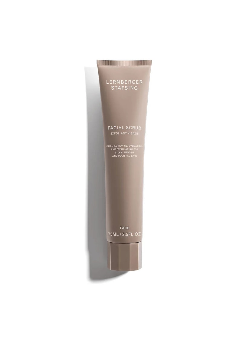 Scrub facial - 75 ml