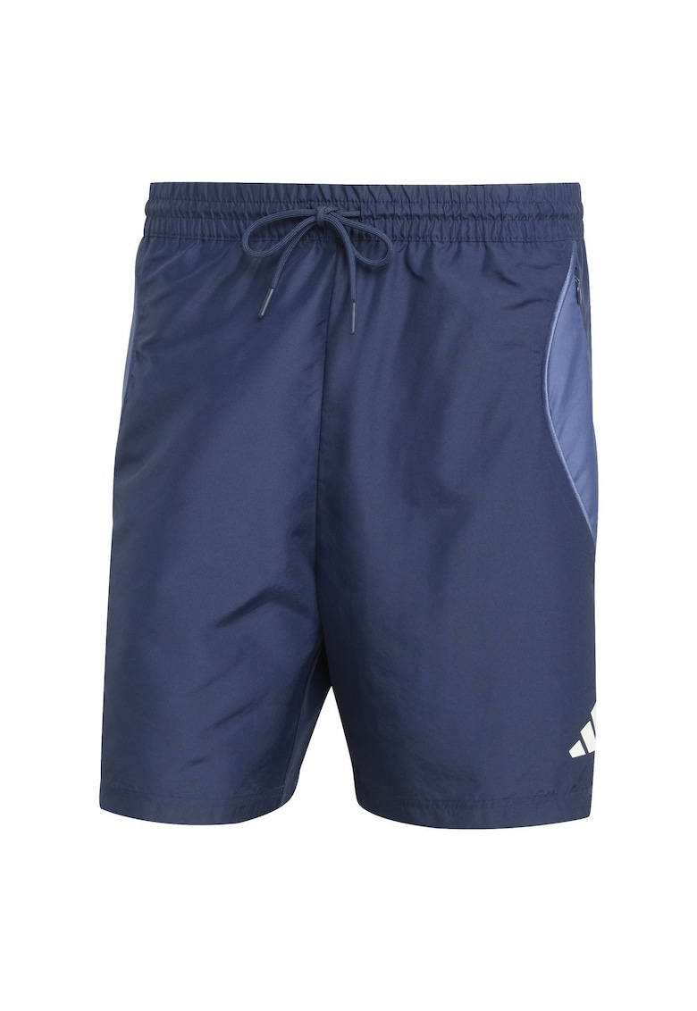 Short  M STADIUM SHO JX5630