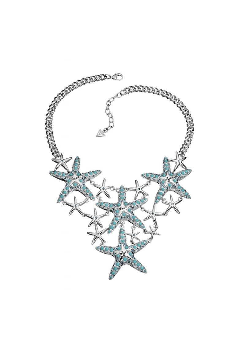 Colier  elegant - UBN41204