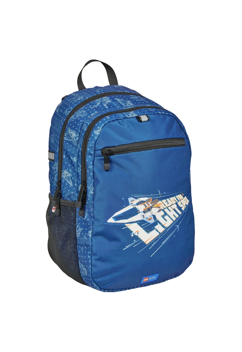 Rucsac extins  City