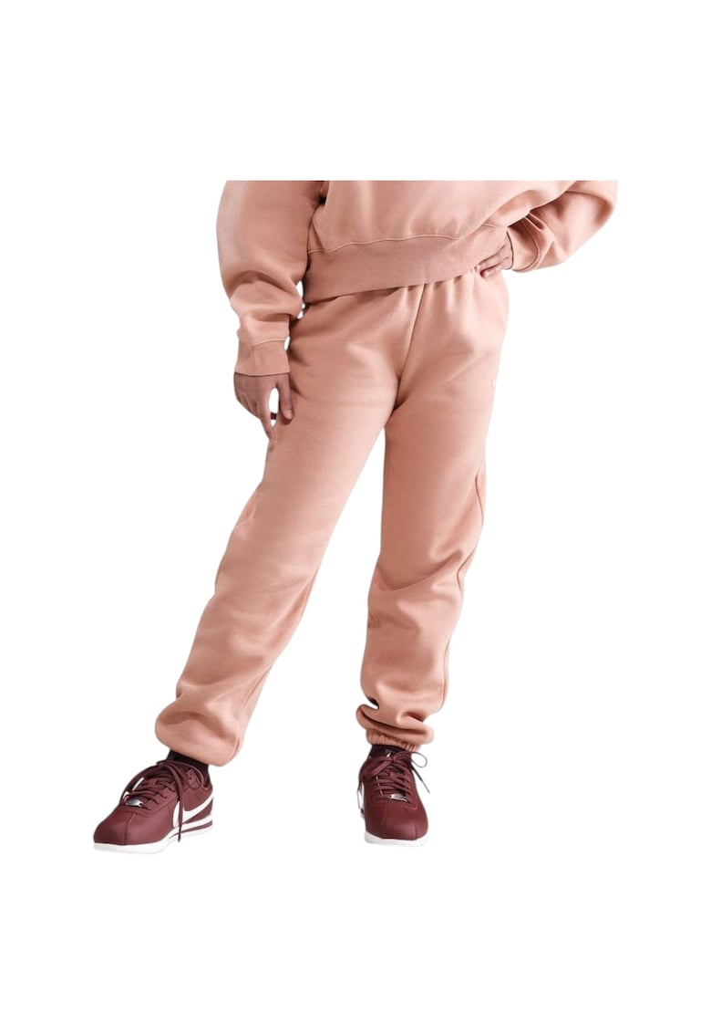 Pantaloni  Trend FLC CF 49711 - Roz