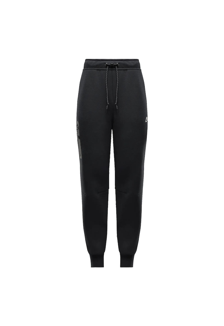 Pantaloni trening  Tech Fleece Mr Jgger 2 HV6779010