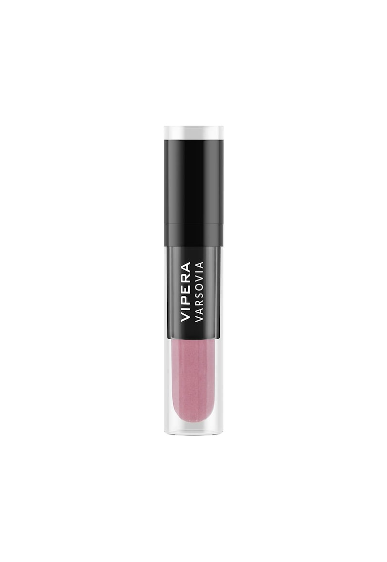Luciu de buze Varsovia - 03 Roz deschis - 3 ml