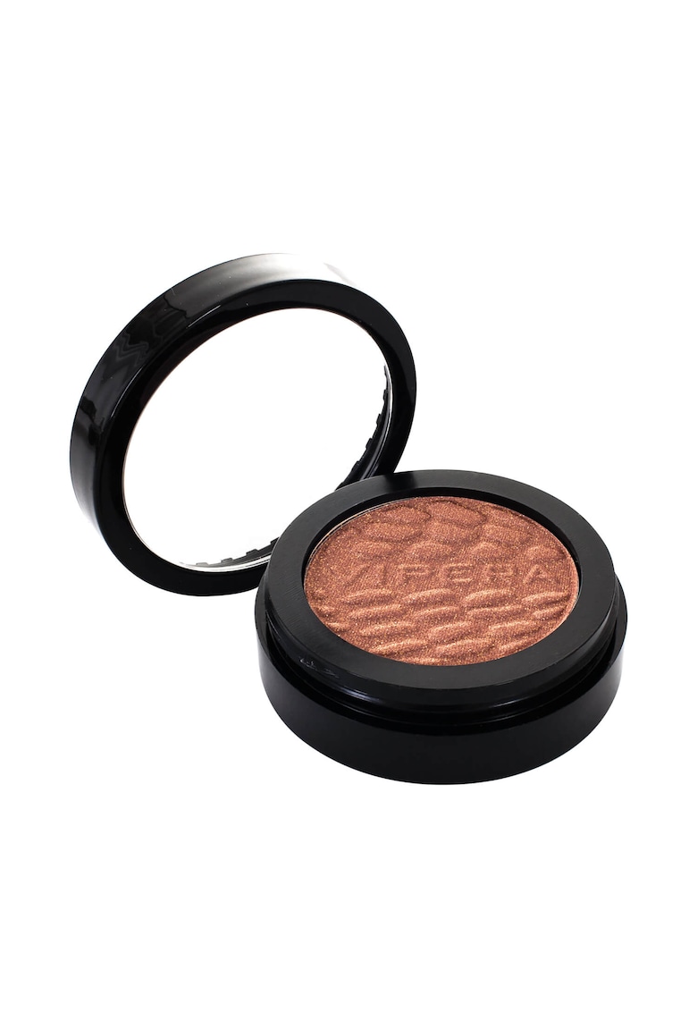 Iluminator Strobing Glow - 06 maro - 3 g