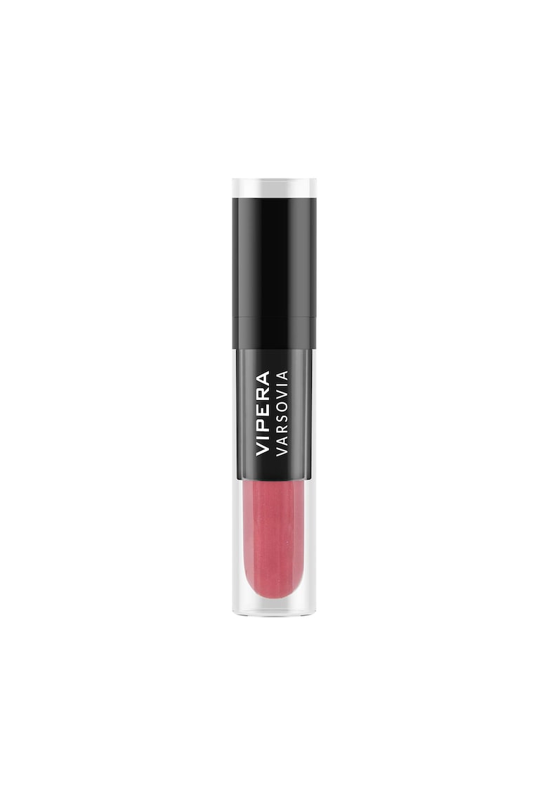 Luciu de buze Varsovia - 01 Roz electric - 3 ml