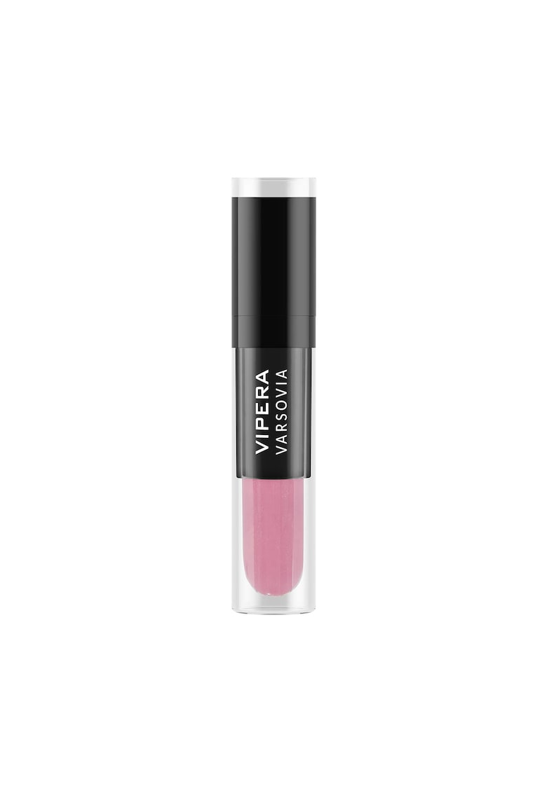 Luciu de buze Varsovia - 11 Roz - 3 ml