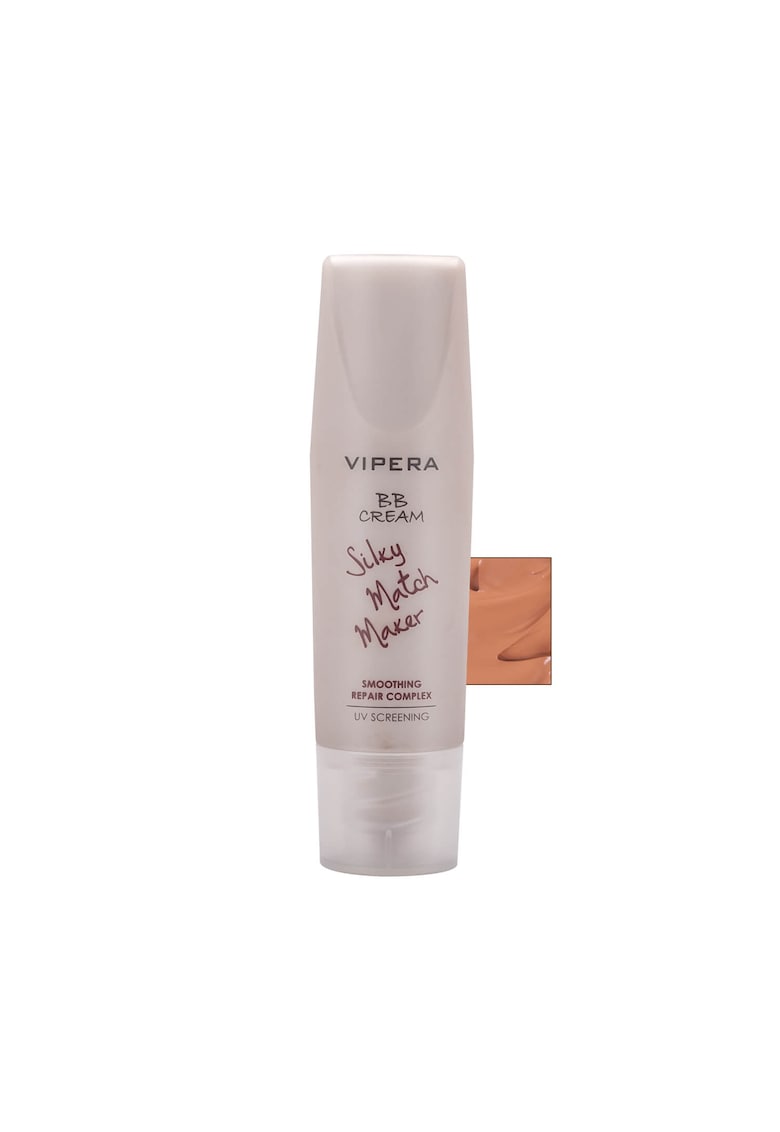 BB Cream Silky Match Maker - 15 - 35 ml