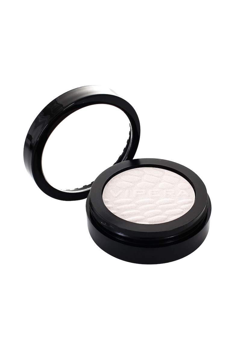 Iluminator Strobing Glow - 07 alb - 3 g