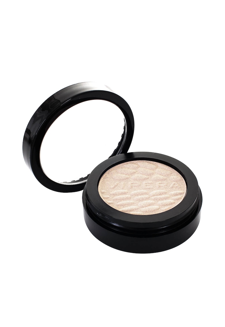 Iluminator Strobing Glow - 08 crem deschis - 3 g