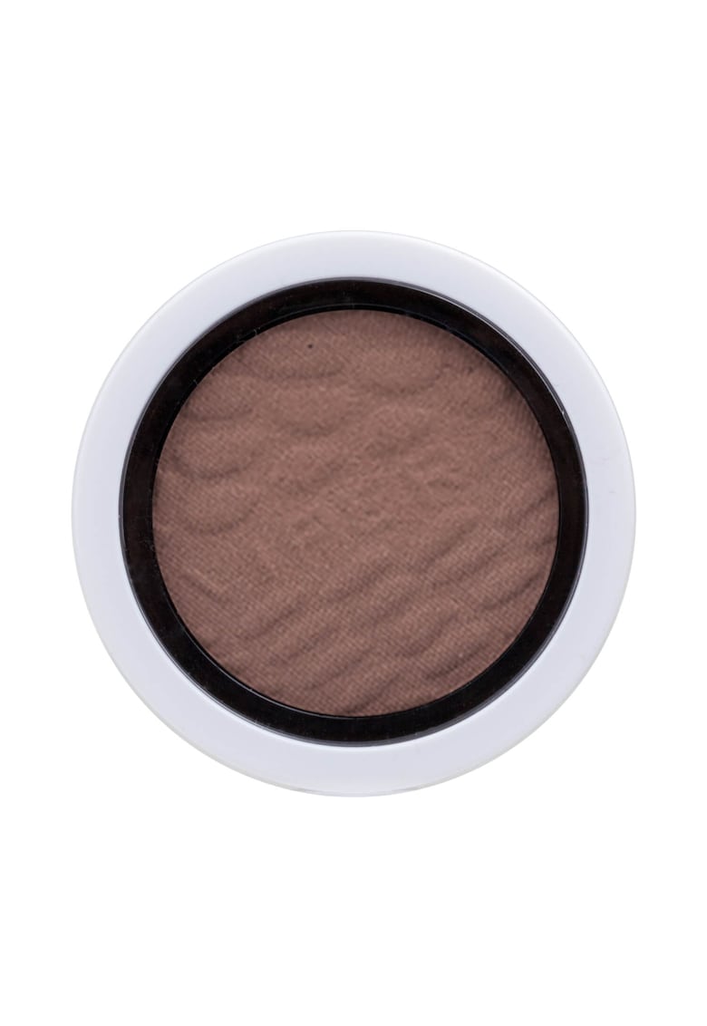 Fard de Sprancene -  4.5g - nuanta 04 - Malibou