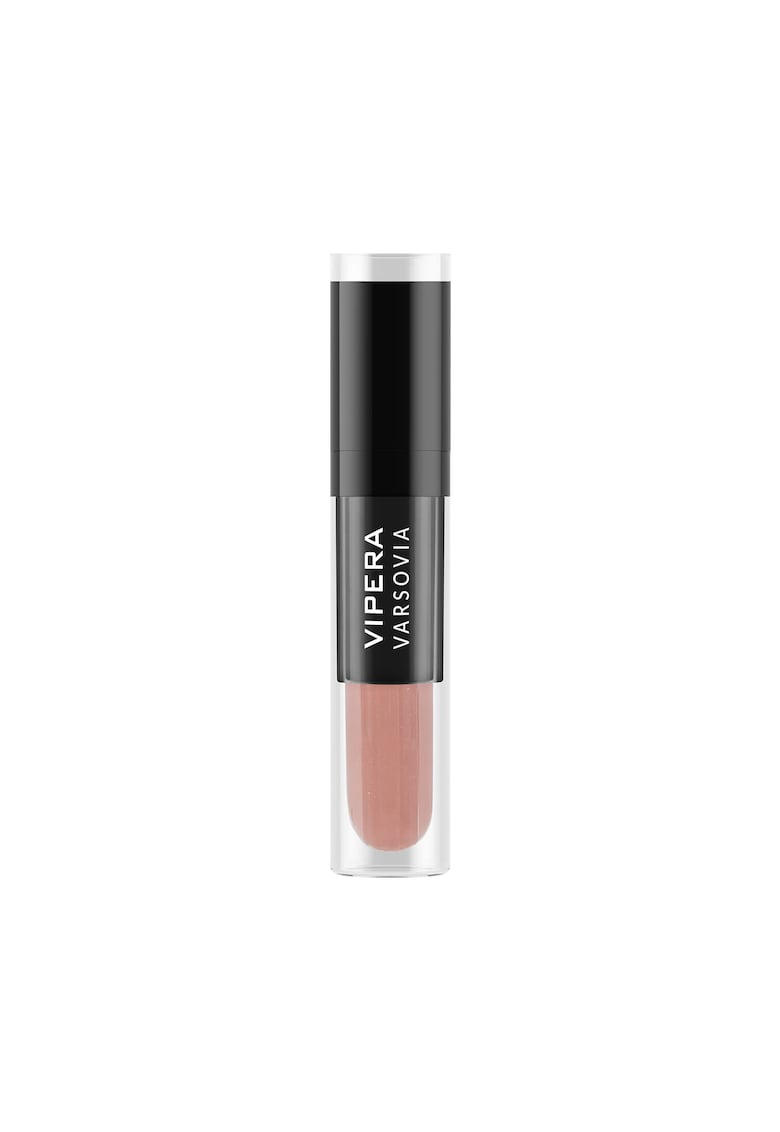 Luciu de buze Varsovia - 08 Roz - 3 ml