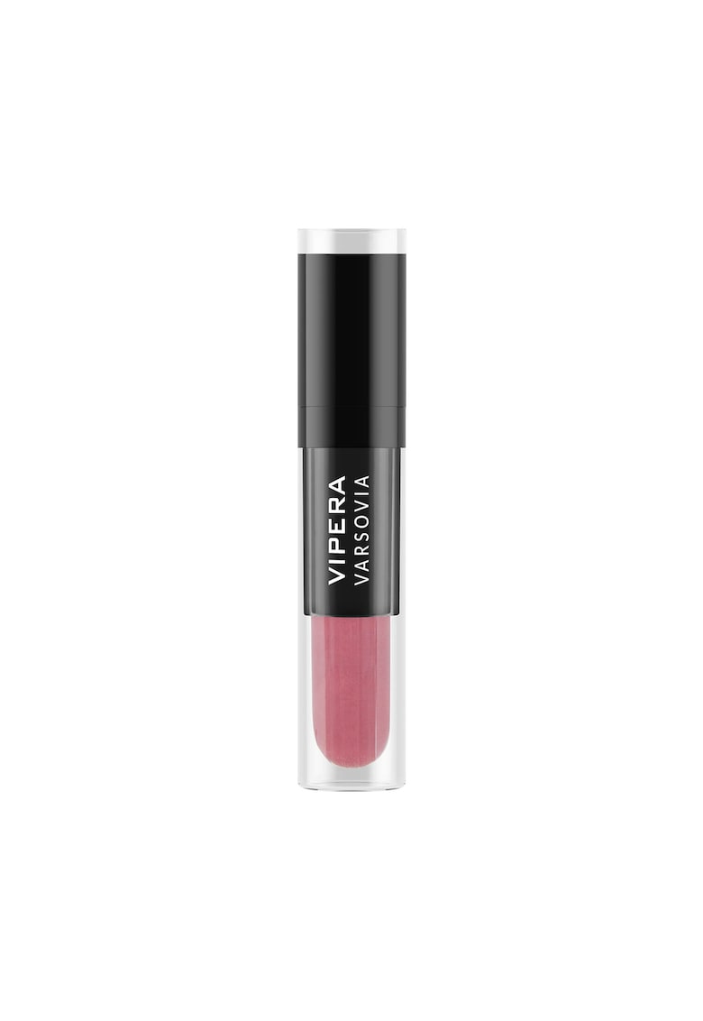Luciu de buze Varsovia - 10 Rosu deschis - 3 ml