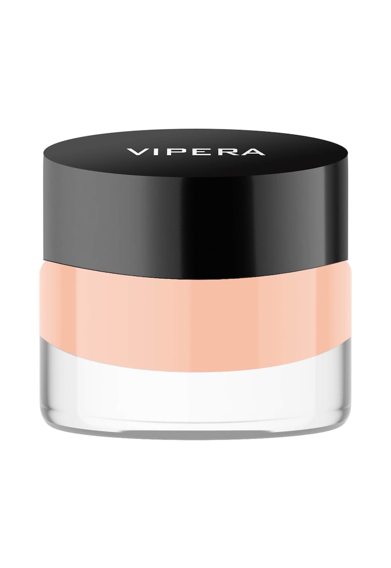 Fond de ten Smart Mousse Luxury - 04 Nude - 7 ml