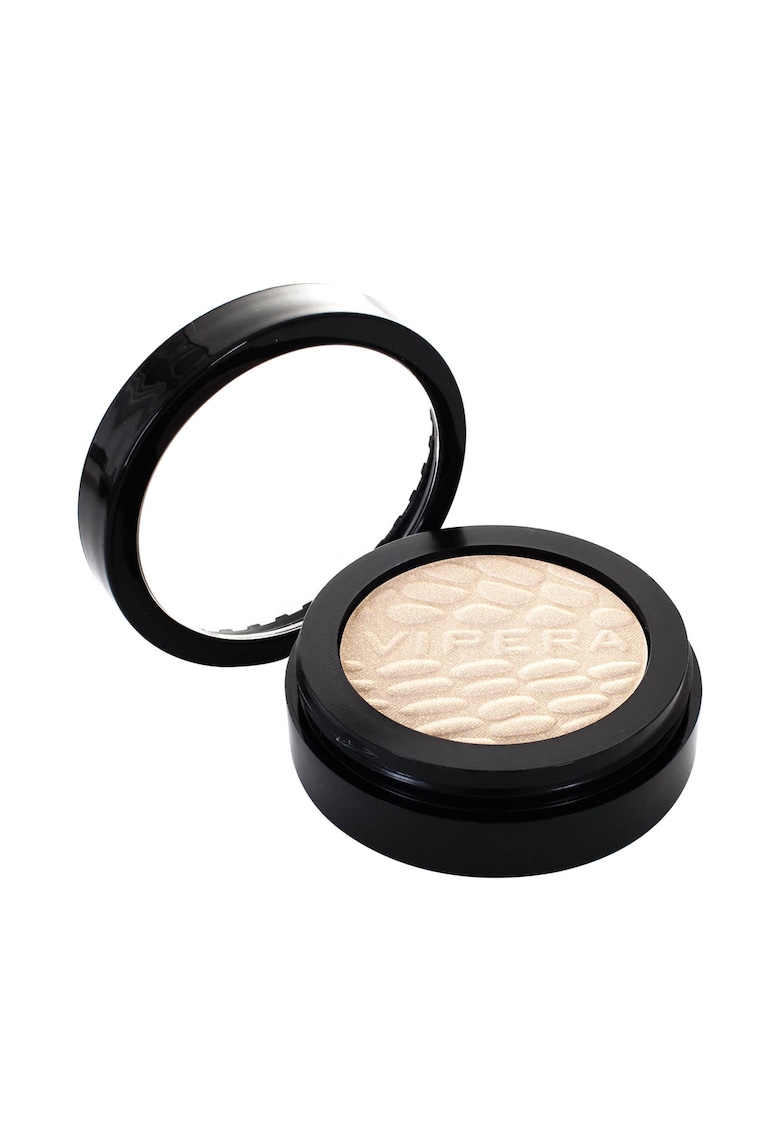 Iluminator Strobing Glow - 02 bej - 3 g
