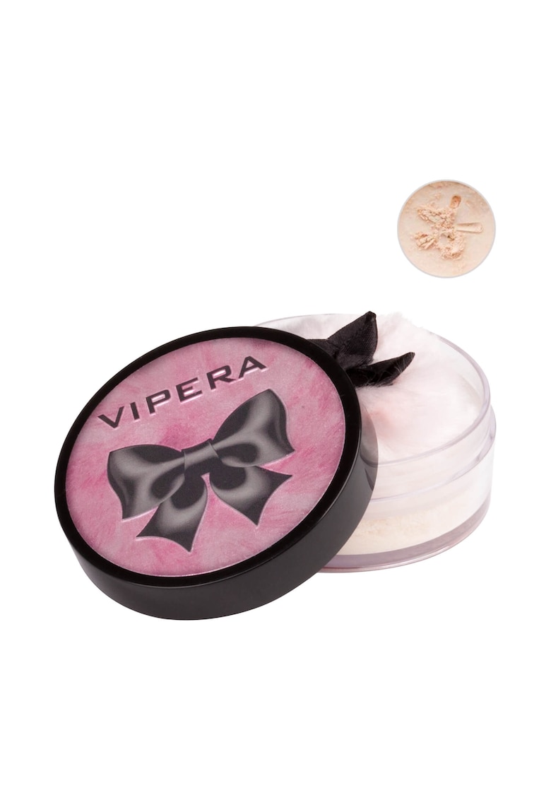 Pudra pulbere CELEBRITY - 2 maro - 10 g
