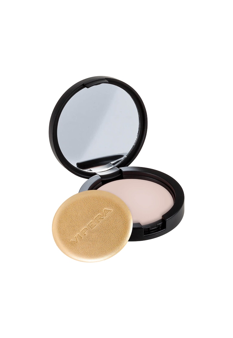 Pudra compacta - 608 bej - 10 g