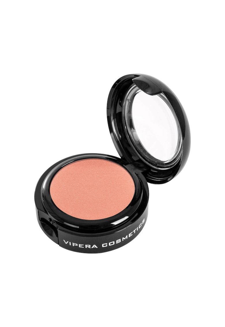 Blush pudra City Fun - 3.5 g - 65499 - 32