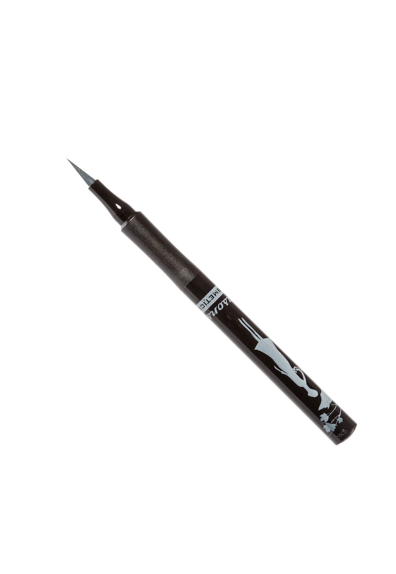 Creion-tus pentru ochi All Seasons - 1.2 ml - Gri