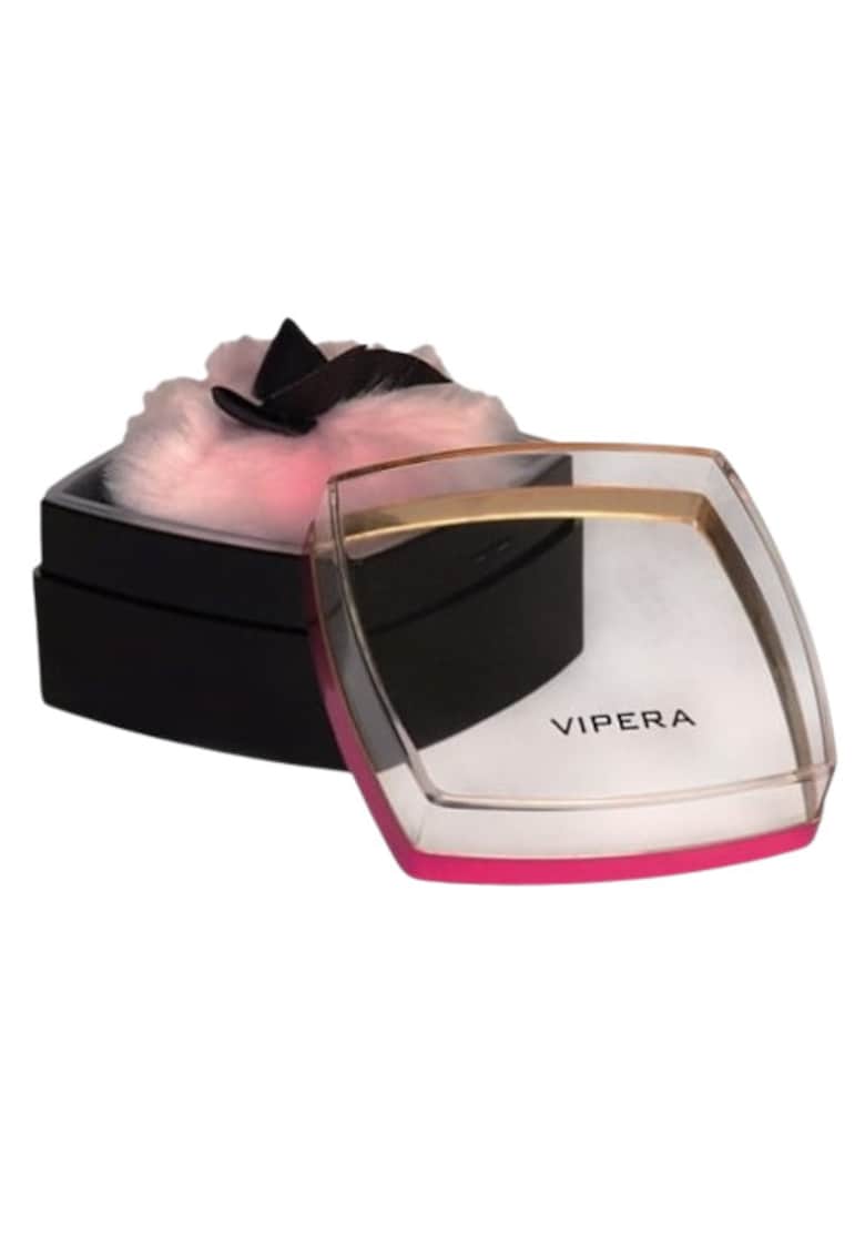 Pudra profesionala pulbere Loose - 15 crem - 15 g