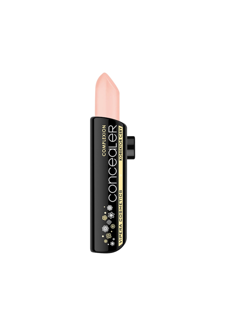 Stick corector pentru fata - 04 Sunny -  4g