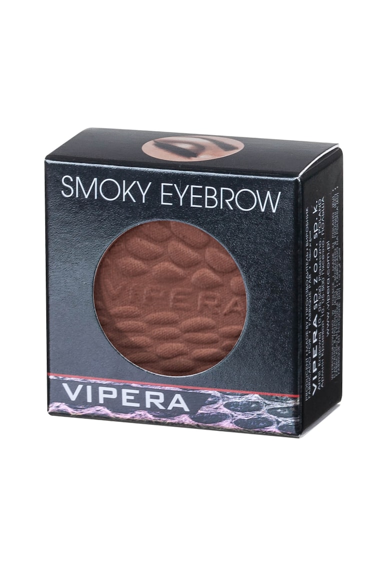 Fard de Sprancene -  4.5g - nuanta 08 - Opera