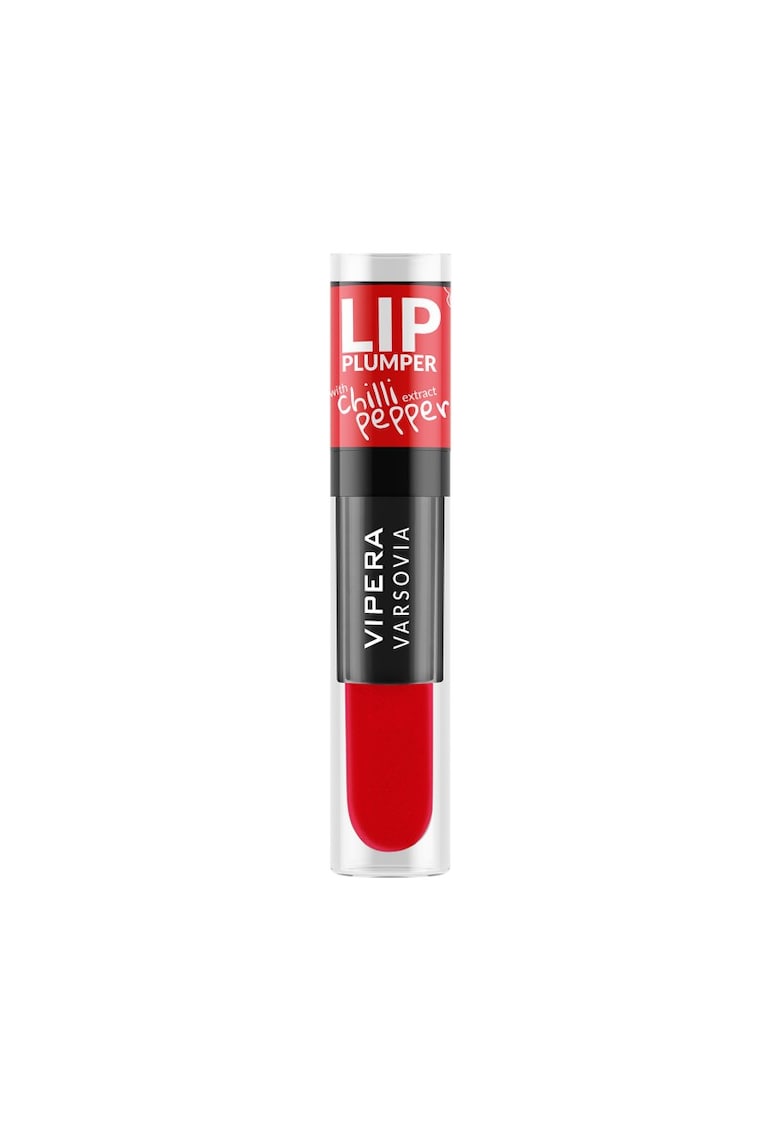 Luciu de buze Lip Plumper  01 Roz - 3 ml