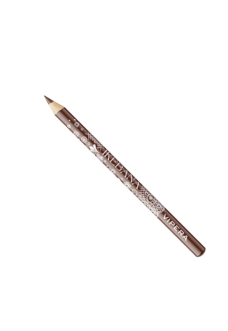 Creion pentru ochi Ikebana - 261 Maro - 1.15 g - 261