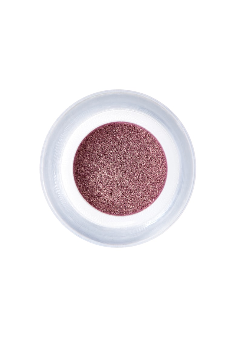 Pigment pudra HD pentru ochi  10 Rosu - 1.3 g - Bej roscat