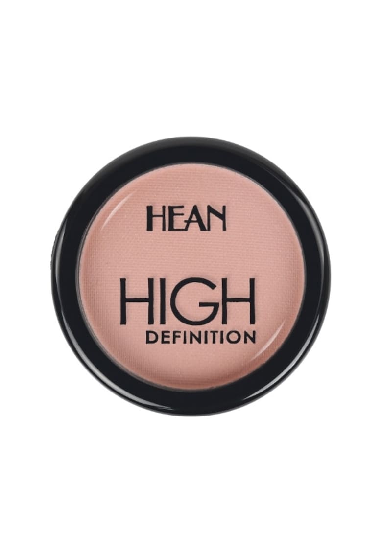 Fard de pleoape Mono High Definition  962 Violet - 1.9 g - Nude