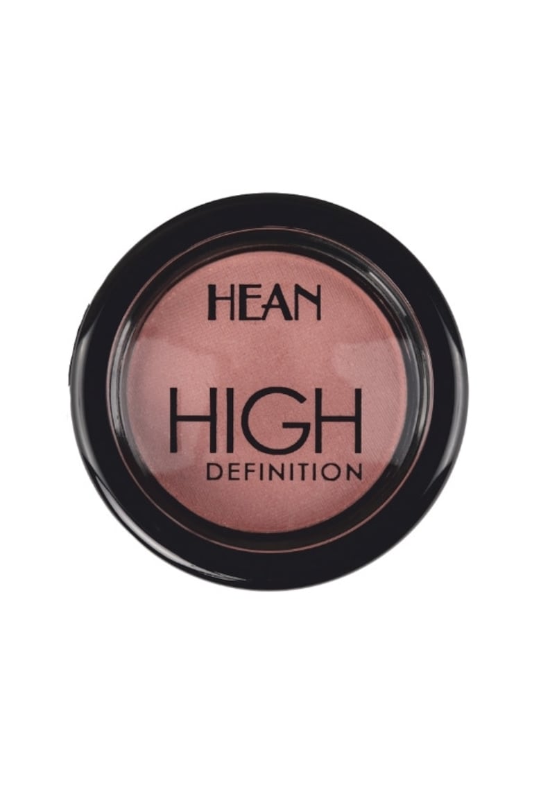 Fard de pleoape Mono High Definition  962 Violet - 1.9 g - Roz