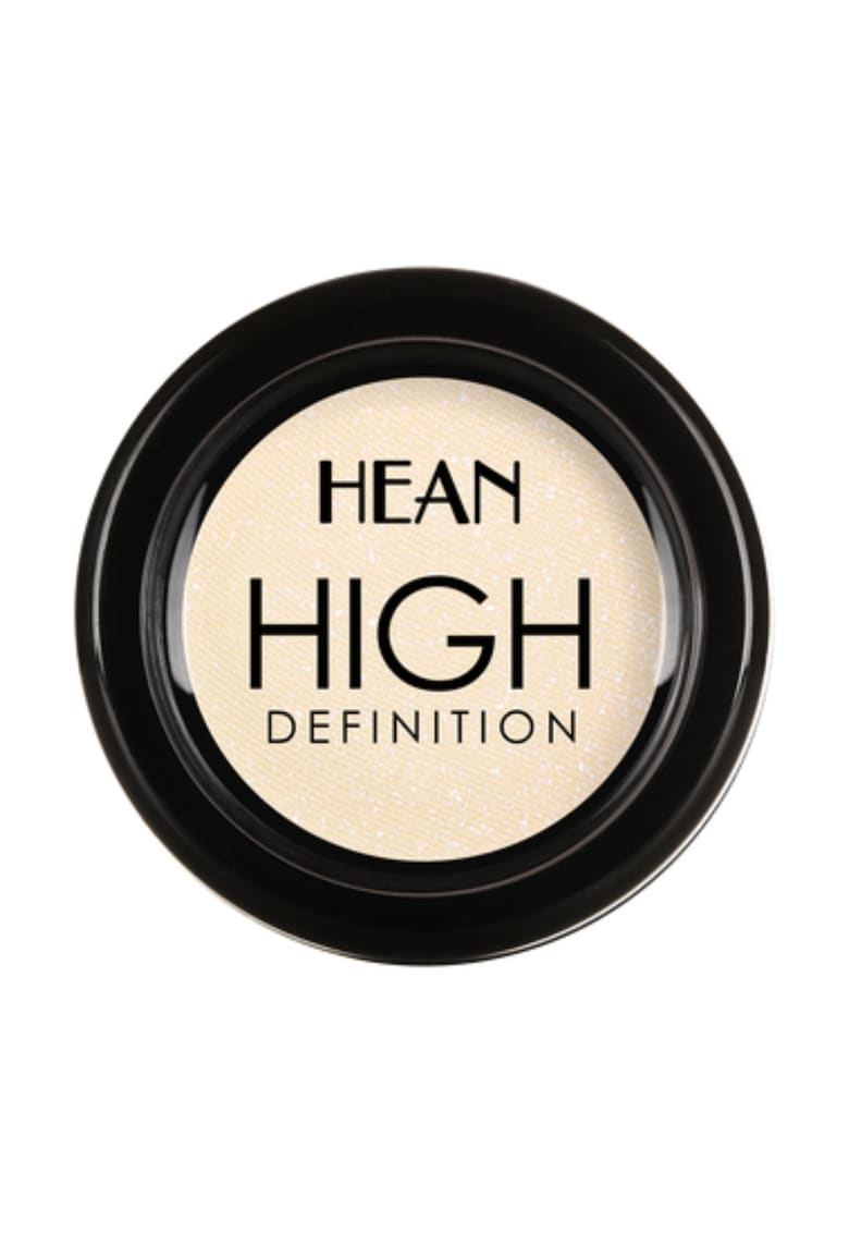 Fard de pleoape Mono High Definition  962 Violet - 1.9 g - Bej
