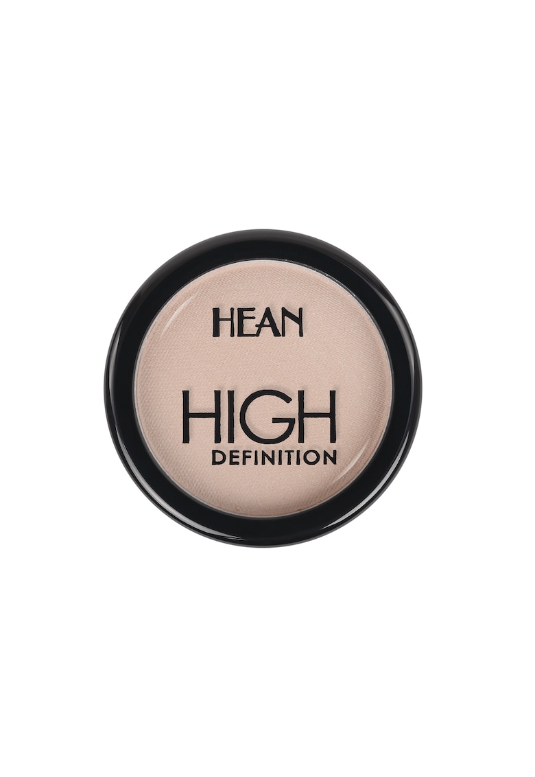 Fard de pleoape Mono High Definition  13 Bej - 1.9 g - Bej