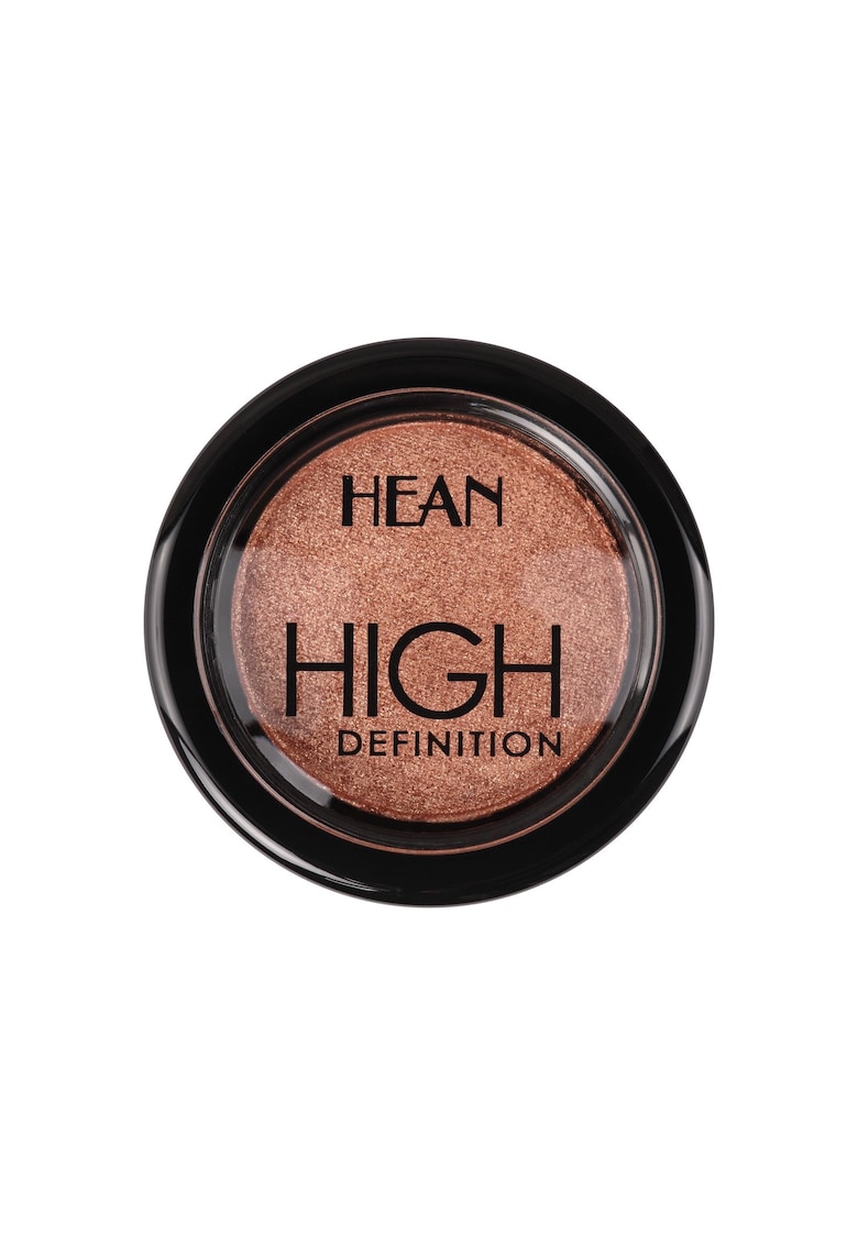 Fard de pleoape Mono High Definition  13 Bej - 1.9 g - Maro